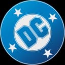 DC Logo