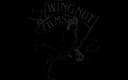 WingNut Films Logo