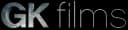 GK Films Logo