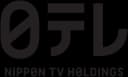Nippon Television Network Corporation Logo