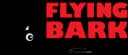 Flying Bark Productions Logo