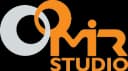 Studio Mir Logo