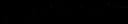Waypoint Entertainment Logo