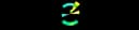 Videocine Logo