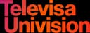 TelevisaUnivision Mexico Logo