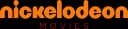 Nickelodeon Movies Logo