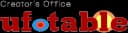 ufotable Logo