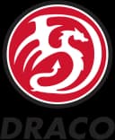 Draco Films Logo