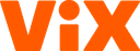 ViX Logo