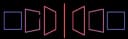 Aniplex Logo