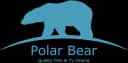 Polar Bear Films Logo