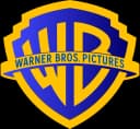 Warner Bros. Pictures Logo